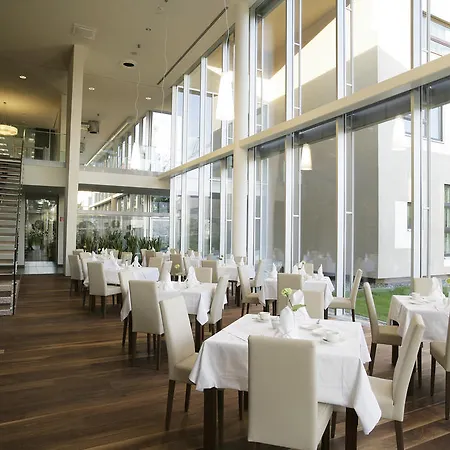 Hotel Zeit