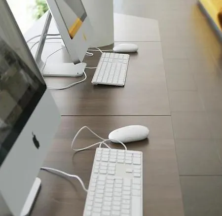 Hotel Zeit Sankt Veit an der Glan