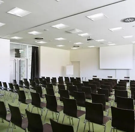 Zeit Hotel Sankt Veit an der Glan