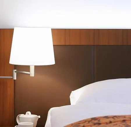 Zeit Hotel