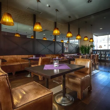 Zeit Sankt Veit an der Glan