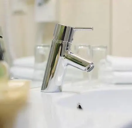 Otel Hotel Ayurveda Die Zeit 4*