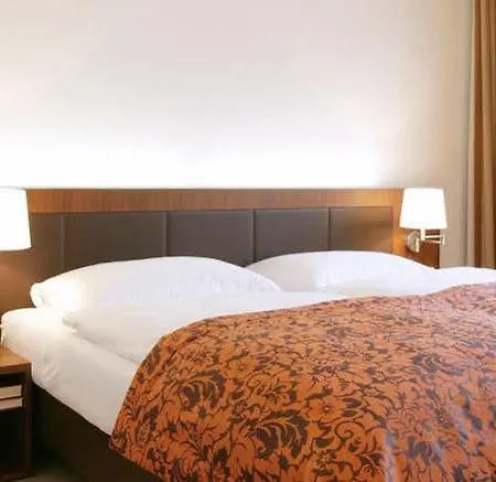 Zeit Hotel