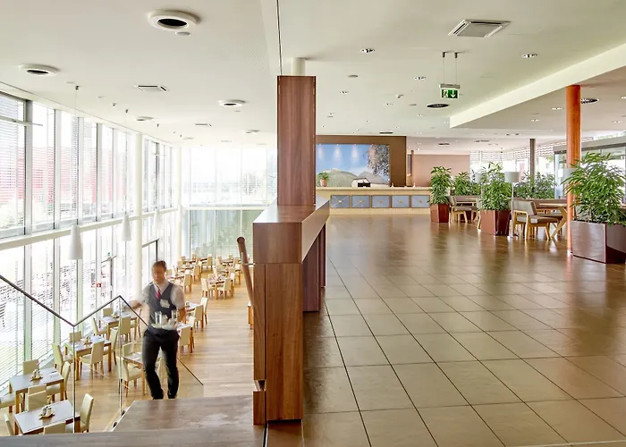 Zeit Sankt Veit an der Glan