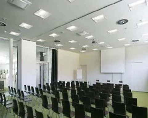 Zeit 4* Санкт-Файт-ан-дер-Глан