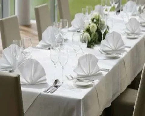 Zeit Sankt Veit an der Glan