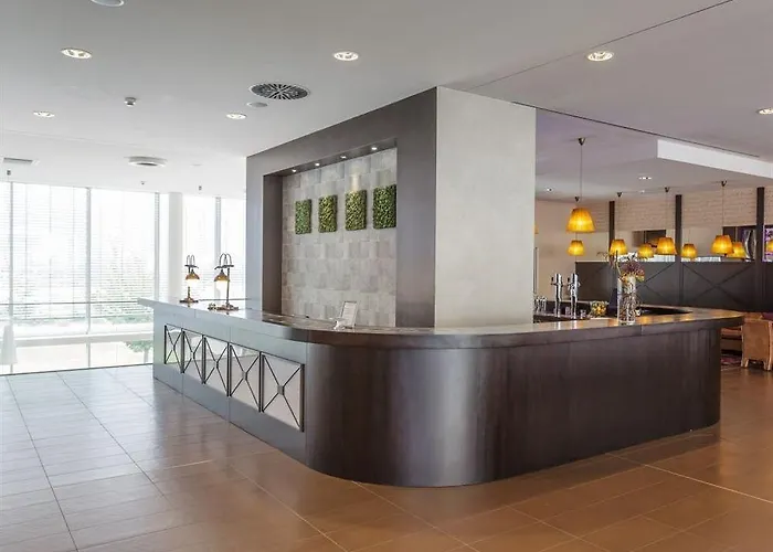 Zeit Sankt Veit an der Glan