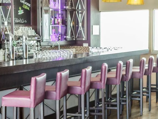 Zeit Sankt Veit an der Glan