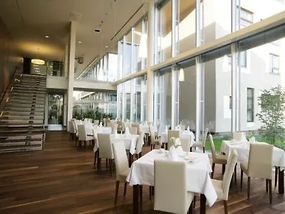 Zeit 4* Sankt Veit an der Glan