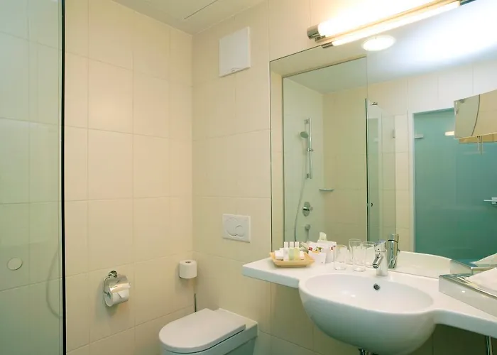 Zeit Sankt Veit an der Glan